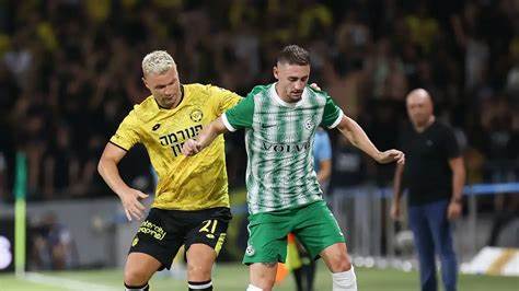 深入探讨2026年初以色列及全球体育界的最新动态,涵盖篮球、足球、网球等多项体育赛事和明星运动员表现,呈现赛事背后的故事与未来趋势。
