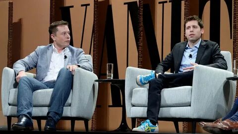 Musk’s $97.4 Billion OpenAI Bid Piles Pressure on Sam Altman