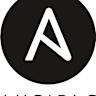 探讨 Ansible 与 UV 工具结合后的实际价值、使用场景与最佳实践,揭示如何借助 UV 简化 Ansible 的安装与分发,并发挥幂等性和漂移检测的优势以提升开发体验与运维效率
