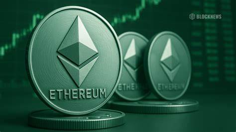 从链上数据、去中心化交易所活跃度到历史季节性表现,解析为何以太坊在九月底收复4千美元之后,市场普遍押注十月可能迎来新一轮上涨,并评估潜在风险与交易参考要点。
