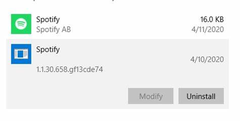 针对 Windows 用户无法打开 Spotify 网站或桌面客户端的常见原因、逐步排查方法与可行修复建议,帮助恢复播放并避免未来类似故障。
