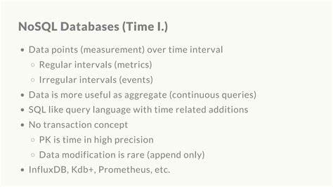 深入解析DriftDB,这款创新的数据库如何利用时间旅行查询技术改变数据存储和检索方式,为开发者和企业提供前所未有的历史数据访问能力与完整审计轨迹。
