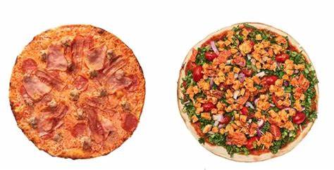 Riko's Pizza宣布将在2026年第二季度于迈阿密Wynwood开设全新旗舰餐厅和酒吧,进一步拓展南佛罗里达市场,强化品牌影响力。本文深入探讨了这一扩张计划及其对美国披萨餐饮行业的潜在影响。
