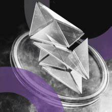 公开交易的以太坊财库七巨头揭秘:机构持仓、策略与风险全景解读
