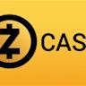 Zcash(ZEC)在短期内迎来剧烈上涨,Grayscale推出Zcash信托成为直接催化剂,但社交占比与资金费率等链上信号显示市场情绪可能已过热,文章分析上涨动因、链上与监管风险、技术面与投资策略,给出不同情景下的可行应对方案。
