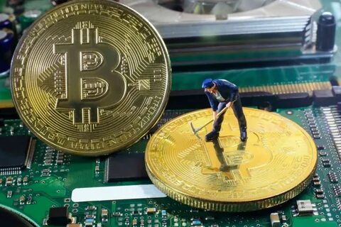 US states push Bitcoin bills to boost reserves and crypto mining