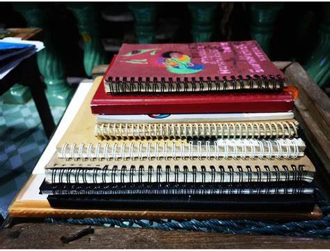 ZipZen推出了全新的公用发行页面,带来更便捷的版本浏览、校验码验证和文件下载功能,极大改善了开发者与用户的包管理体验。本文深入探讨ZipZen此举带来的优势及未来发展方向。
