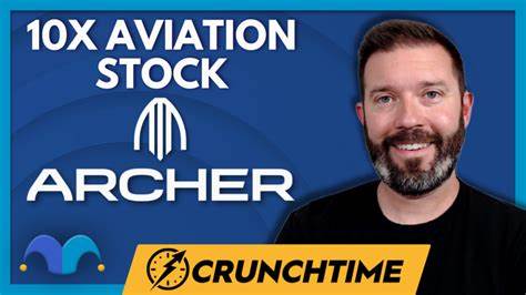 Prediction: 2 Stocks That'll Be Worth More Than Archer Aviation 3 Years From Now