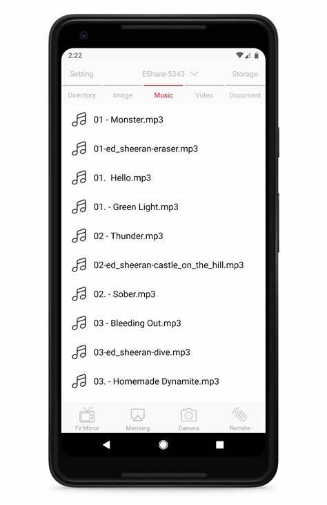 探讨安卓多屏设备播放(MSDP)技术的发展背景、核心原理以及在现代数字生态中的应用,揭示其如何通过多设备协同提升影音娱乐和工作效率的整体表现。
