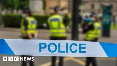 UK Police Seize 61,000 Bitcoins From Huge Chinese Investment Fraud - Bitcoin.com News
