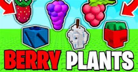 探索在《Grow a Garden》游戏中获取所有九种浆果植物的详细方法,了解每种浆果的稀有度、获取渠道及种植价值,助你打造丰收花园,实现财富稳步积累。
