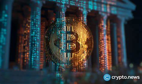 随着全球加密货币市场波动加剧,比特币价格急剧下跌至11.9万美元,主流数字货币以太坊也跌破4700美元,本文深入分析当前市场状况及未来趋势。
