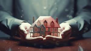 深入分析Evercore ISI维持对Arch Capital Group(ACGL)持有评级的背后原因,探讨该保险及再保险巨头的业务结构、市场表现以及未来投资潜力,帮助投资者理性决策。
