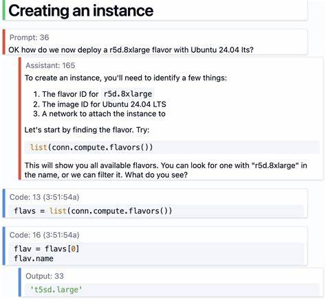 介绍 Solveit 平台与方法论,阐述如何通过快速反馈、共享语境与对话工程,在编程、写作与系统运维中避免被 AI 驱动的理解负债,帮助学习者重建深度技能与刻意练习的路径
