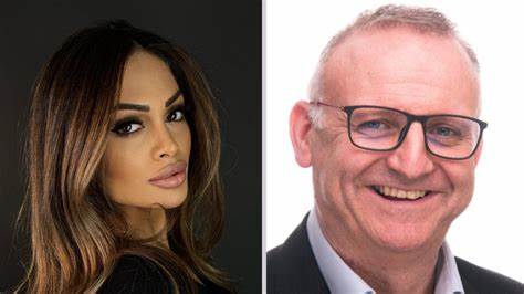 租赁基金会最新宣布两位新董事会成员的加入,提升组织领导力,推动业务融资领域人才发展、包容性以及高影响力行业活动,促进租赁及资产融资行业的持续创新与可持续发展,助力行业实现更广泛的影响力扩展。
