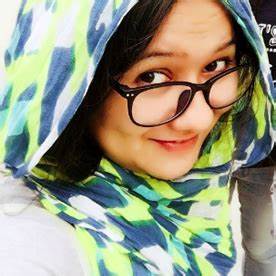 围绕获取 64 位 Adobe Reader 离线 MSI 安装包的完整实用指南,涵盖官方渠道、提取方法、打包与 Intune 部署要点、补丁管理与常见问题排查建议
