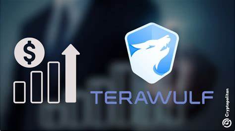 解读Alphabet将对加密货币矿企TeraWulf持股增至14%并提供32亿美元承诺回购资金的战略意图、融资结构、对AI基础设施与电力布局的潜在影响,以及监管、市场与投资者应关注的关键风险点
