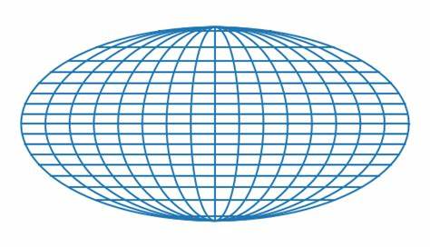 深入探讨莫尔魏德等面积投影的数学原理及其数值求解中的牛顿法应用,揭示地理信息系统中精准地图绘制背后的计算机数学技术。
