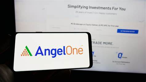 Angel One与新加坡LivWell控股公司共同设立合资寿险公司,计划通过数字化创新深入印度寿险领域,推动保险服务普及与体验升级。本文深入解析双方合作背景、市场前景及未来发展潜力。
