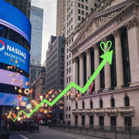 解析Etsy宣布于10月13日转板至纽约证券交易所并停止在纳斯达克交易后股价创下新高,探讨交易所切换的驱动因素、对流动性与机构持仓的影响、市场情绪与估值考量,以及投资者在短期与长期应关注的关键要点。
