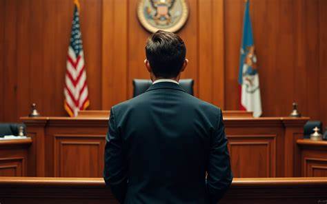 Solana Policy Institute出手相助:为Roman Storm在Tornado Cash案中的辩护提供50万美元资助将带来怎样的影响?
