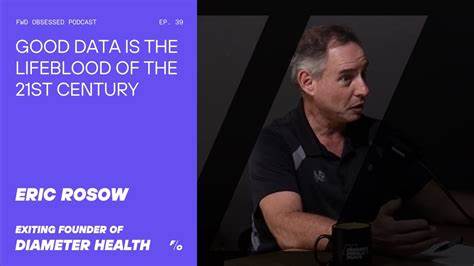 系统梳理经济学研究与政策评估中常用的数据集类别与获取渠道,解析面板数据、横截面、行业与环境数据的适用场景,并提供数据质量控制、清洗方法、隐私与可重复性实践建议,帮助研究者高效设计实证研究与政策分析。
