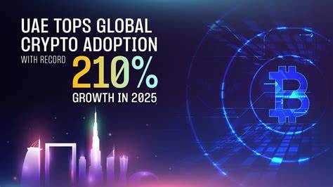 解析新加坡与阿联酋在最新全球加密货币采纳排名中位居前列的原因与意义,探讨监管、基础设施、市场行为与跨境支付等关键因素,为投资者、企业与政策制定者提供深入见解与可行建议。
