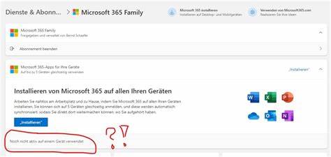全面解析 Microsoft 365 中反复出现的帐户错误(Kontofehler)原因、排查思路与可行修复方案,包含缓存清理、注册表与回滚方案的注意事项与预防建议,帮助恢复 Office 与 OneDrive 的正常登录与同步
