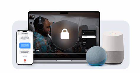 介绍Lingvanex作为一款免费在线文本翻译工具的核心功能、使用场景、隐私与企业解决方案、翻译质量评估与优化建议,帮助个人和企业选择合适的翻译工具并提升多语言沟通效率。
