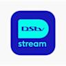 DStv Stream作为多Choice推出的一款流媒体应用,为用户提供丰富多样的影视剧集、体育赛事和现场电视内容,覆盖手机、平板和智能电视等多种设备,满足现代用户多场景观影需求。本文围绕DStv Stream的功能特点、用户体验、技术支持及其在南非市场的独特优势展开深度剖析,为广大观众提供选用参考和使用指导。
