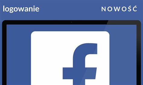 深入探讨Facebook登录功能的设计理念与实际应用,全面解读用户登录流程中的关键环节和安全措施,帮助读者提升登录效率及账号安全。
