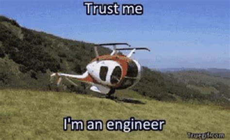 Trust Me, I'm Local: Chrome Extensions, MCP, and the Sandbox Escape
