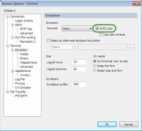 解读 NO_COLOR 环境变量的设计初衷、实现方式与常见兼容技巧,帮助开发者与终端用户在多样化的软件生态中统一控制 ANSI 颜色输出行为,提高可访问性与可维护性。
