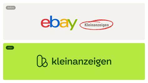 深入剖析eBay Kleinanzeigen转型为独立品牌Kleinanzeigen的过程,探索其服务升级、市场定位及对用户体验的深远影响,揭示二手交易平台在数字时代的创新与挑战。
