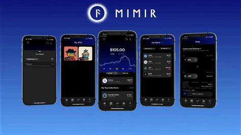 随着区块链技术和加密货币市场的快速发展,及时且精准的新闻信息成为投资者和行业从业者决策的重要依据。Mimir Crypto利用人工智能技术创新地整合全球加密货币资讯,提供深度数据分析和情感解读,帮助用户快速把握市场动向,实现信息驱动的投资优化。
