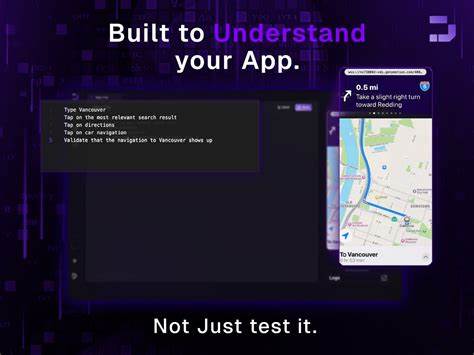 Drizz由前亚马逊与Coinbase工程师共同创立,获得270万美元种子轮融资,致力于通过视觉AI技术革新移动应用测试方式,显著提升测试效率与准确性,帮助企业应对快速发展的AI驱动软件开发挑战。
