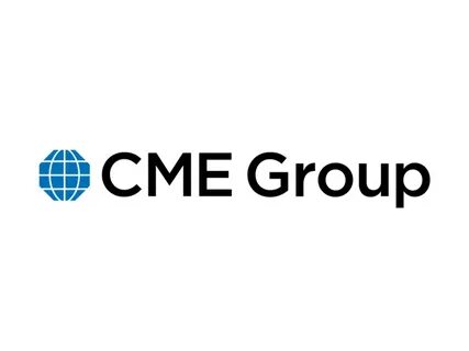 CME’s Launching Smaller Bitcoin ‘Friday Futures’ Contract in Bid to Lure Retail Investors - Bloomberg.com