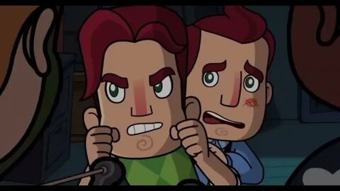 介绍OneTabMan扩展的功能、使用场景与隐私考量,帮助读者判断是否适合将其纳入日常浏览器工具箱以提升专注与生产力
