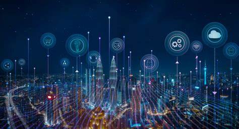 Evercore ISI最新重申对Alphabet股票的优异评级,并将目标价从240美元上调至300美元,展示了市场对谷歌未来增长潜力的信心。分析了Alphabet在商业搜索和人工智能领域的领先优势,以及其股票的投资价值。
