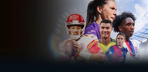 随着数字娱乐的发展,DAZN在比利时成为了喜爱体育直播及点播服务用户的首选平台。本文详细介绍了DAZN比利时的特点、优势以及如何优化使用体验,帮助体育迷全面了解这一顶级流媒体服务。
