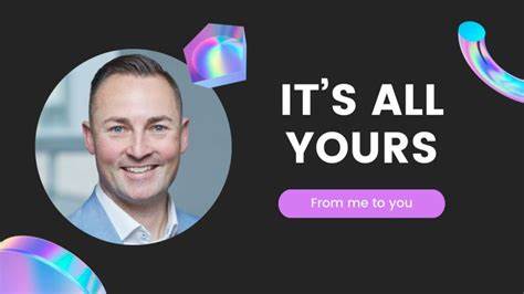 LinkedIn作为全球最大的职业社交平台,其价值和作用备受热议。本文深入剖析工程师及职场人士在使用LinkedIn过程中的真实体验与见解,探讨其在求职、内容分享、职业发展等方面的优劣,帮助读者全面了解这个平台的实际效果和潜在价值。
