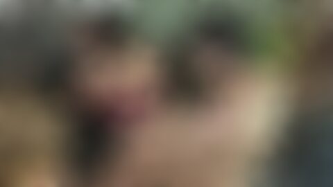 探索色情文化从史前到数字时代的演变,揭示其在社会、艺术及技术领域的重要转折点,以及女性视角下的现代色情创新。
