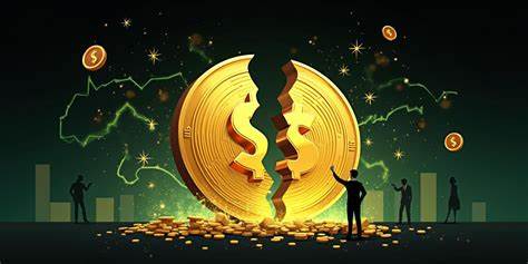 在加密货币市场竞争日益激烈的背景下,Hyperliquid的主打代币HYPE正面临一项大胆的提案,计划削减45%的代币供应以提升市场吸引力。与此同时,新兴竞争对手ASTER凭借其史无前例的DeFi空投和用户快速增长,正迅速抢占交易量和锁仓价值,成为市场关注的焦点。
