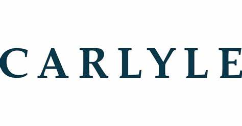 全球金融科技正在经历深刻变革,FIS与Circle联手推动稳定币交易的普及,不仅为美国金融机构带来新的业务机会,也为数字支付市场注入更多活力。同时,私募巨头Carlyle集团高层人事调整、公共安全科技创投热潮、信用卡市场动态等多重金融趋势,共同绘制出金融服务行业未来发展的全景图景。
