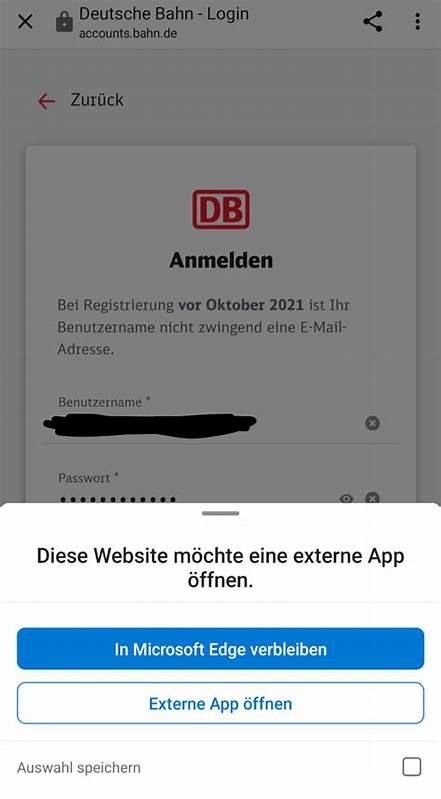 深入探讨在使用Microsoft Edge浏览器登录ELSTER税务门户时常见的登录失败问题,分析可能的原因并提供多种实用解决方案,帮助用户顺利完成税务申报。
