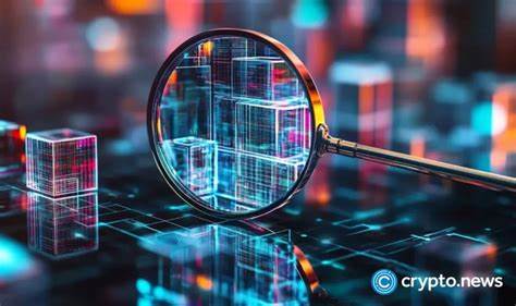 ASIC Targets ASX: $164M Blockchain Disaster Sparks Expert Panel Probe