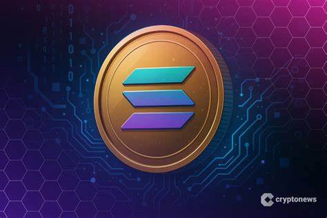 围绕Solana核心开发者团队Firedancer提出的SIMD-0370提案展开深度解析,探讨取消区块级计算单元上限对网络吞吐、验证者生态、用户体验与安全性的潜在影响与应对策略
