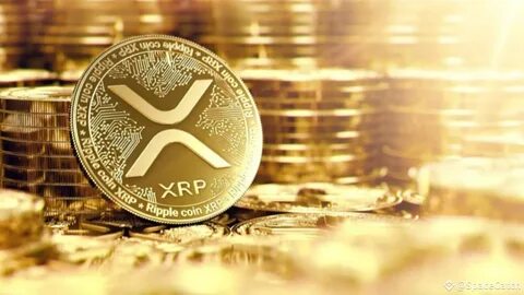 Why You Should Avoid Investing in Ripple’s XRP Token - Yahoo Finance