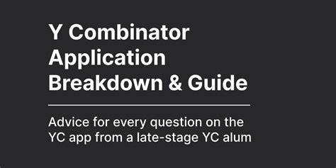 介绍一个包含YC(Y Combinator)申请者视频以及录取结果的最大公开数据集,解析数据构成、研究与产品应用价值、伦理与隐私挑战、模型与分析方法,以及对创业者和投资人的实际启发
