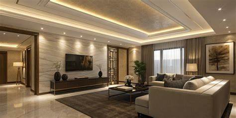 详细介绍嵌入式地板LED灯的设计理念、应用优势及在CAD设计中的具体表现,助力建筑与照明行业实现高效照明解决方案。文中深入解析DWG格式资源的应用价值,便于专业人士快速掌握并运用该技术。
